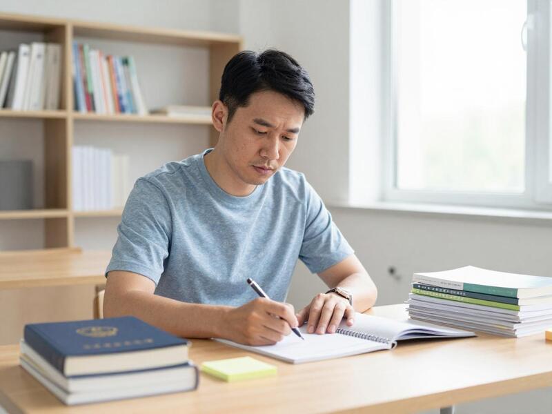 陪诊师资格证是准入类吗？一文为你清晰解答！